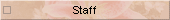 Staff