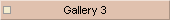 Gallery 3